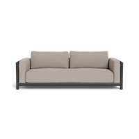 Moab Sofa 90"