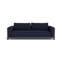 Moab Sofa 90"