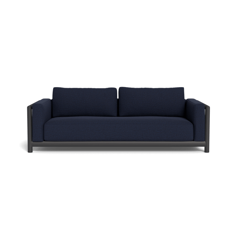 Moab Sofa 90"
