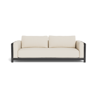 Moab Sofa 90"