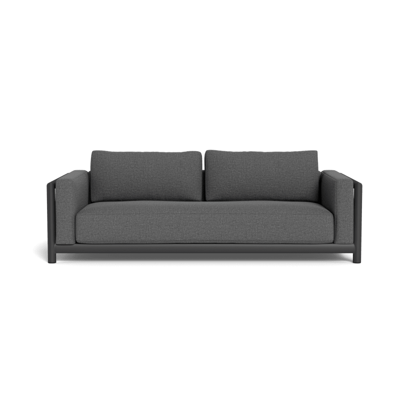 Moab Sofa 90"