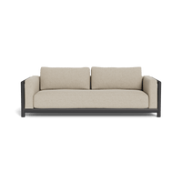 Moab Sofa 90"