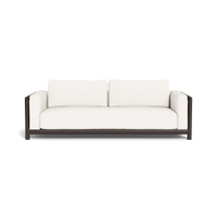 Moab Sofa 90"
