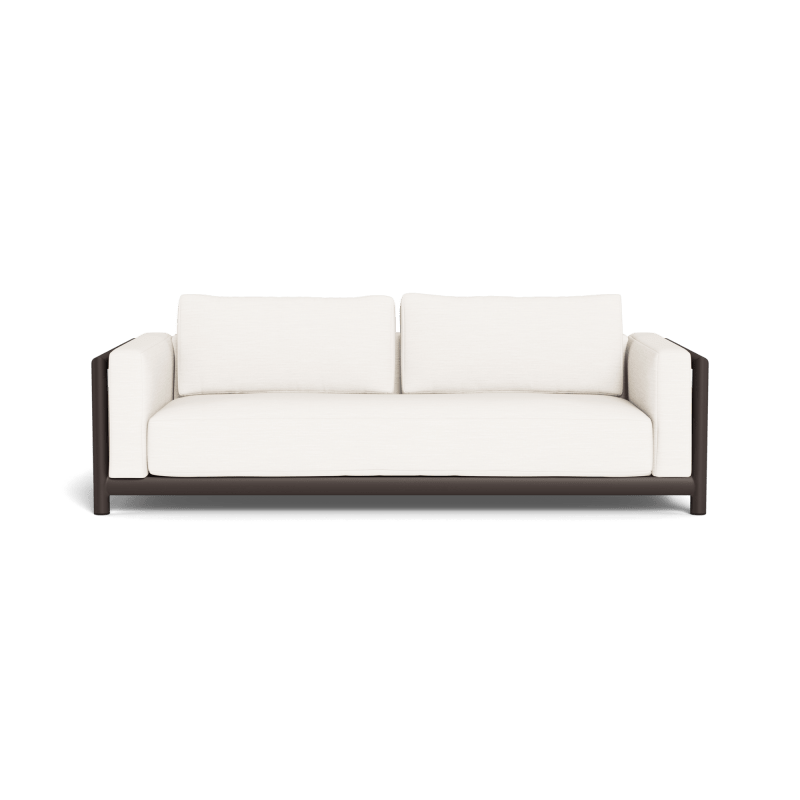 Moab Sofa 90"