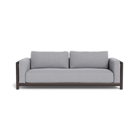 Moab Sofa 90"