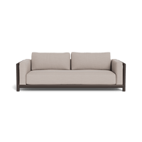 Moab Sofa 90"