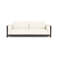 Moab Sofa 90"