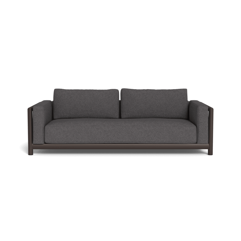 Moab Sofa 90"