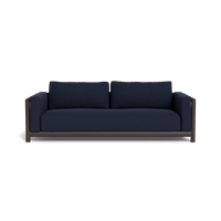 Moab Sofa 90"
