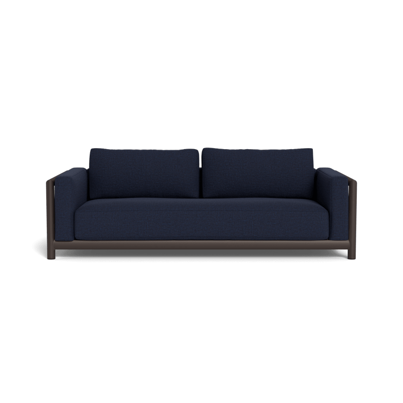 Moab Sofa 90"