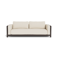 Moab Sofa 90"