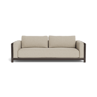 Moab Sofa 90"