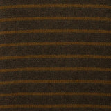 Mocha - Swatch | , ,