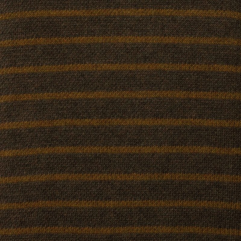 Mocha
