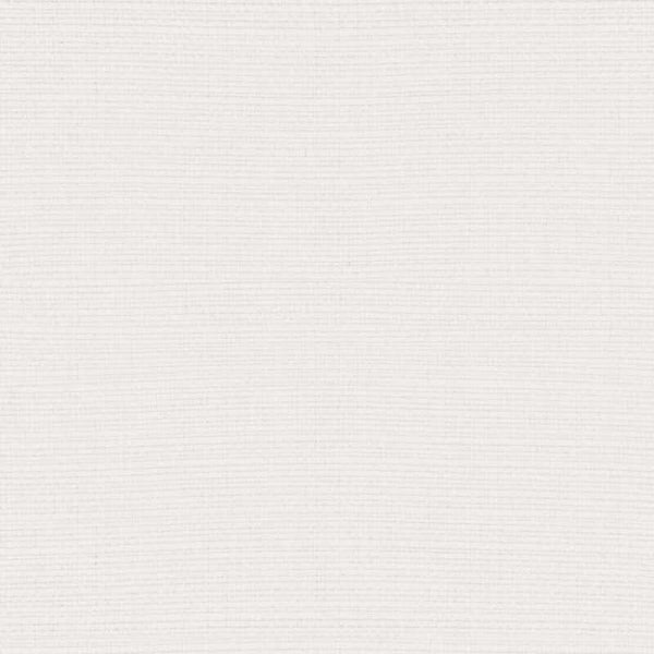 Monterey Chalk - Swatch | Monterey Chalk, ,