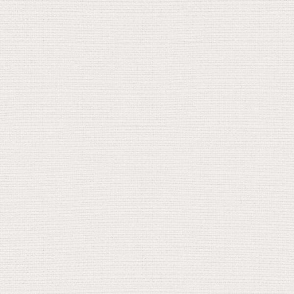 Monterey Chalk - Swatch | Monterey Chalk, ,