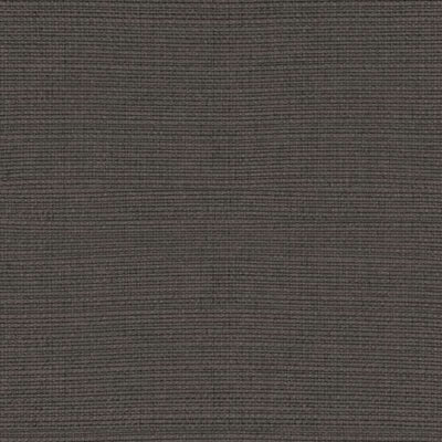 Monterey Charcoal