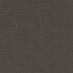 Monterey Charcoal