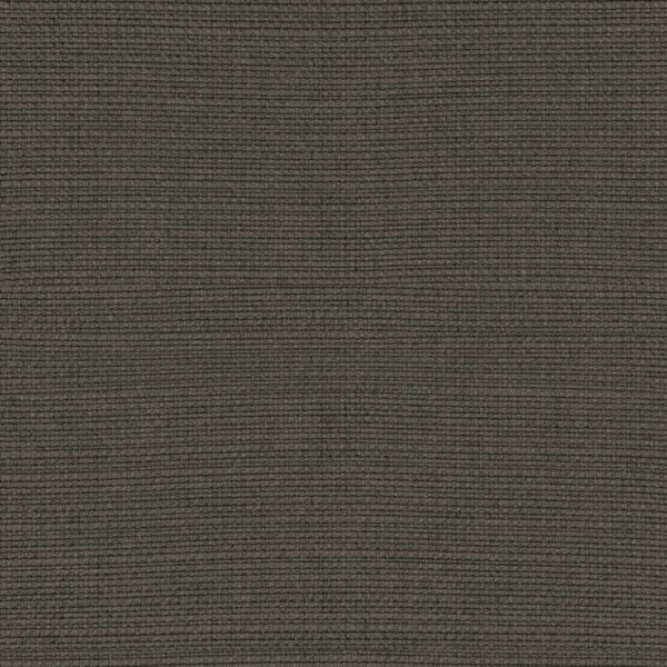 Monterey Charcoal - Swatch | Monterey Charcoal, ,