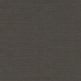 Monterey Charcoal - Swatch | Monterey Charcoal, ,