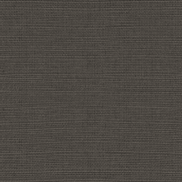 Monterey Charcoal - Swatch | Monterey Charcoal, ,