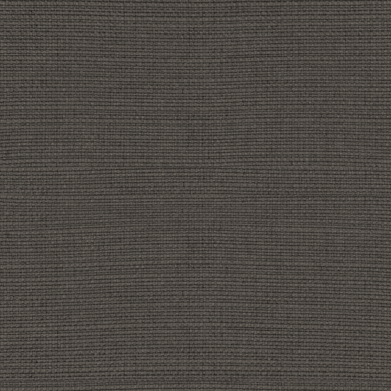 Monterey Charcoal - Swatch | Monterey Charcoal, ,