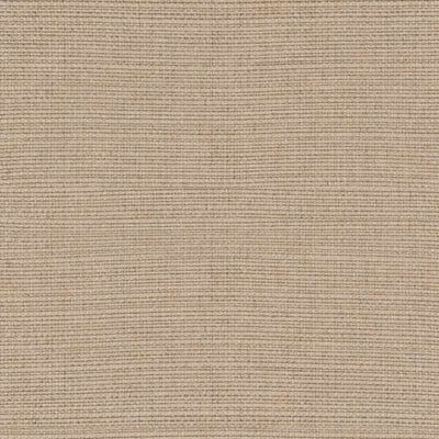 Monterey Sand
