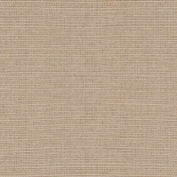 Monterey Sand - Swatch | Monterey Sand, ,