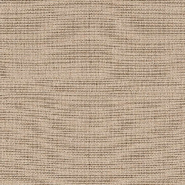 Monterey Sand - Swatch | Monterey Sand, ,