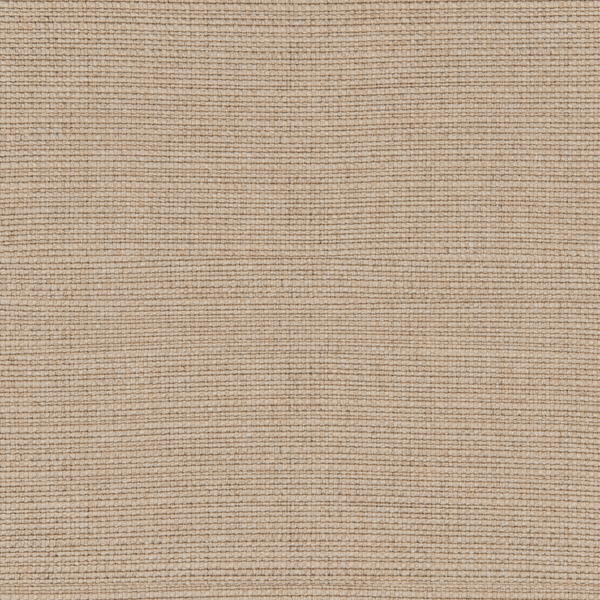 Monterey Sand - Swatch | Monterey Sand, ,