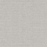 Monterey Silver - Swatch | Monterey Silver, ,