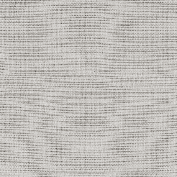 Monterey Silver - Swatch | Monterey Silver, ,