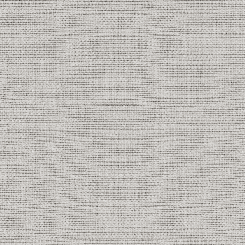 Monterey Silver - Swatch | Monterey Silver, ,