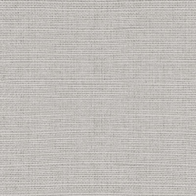 Monterey Silver