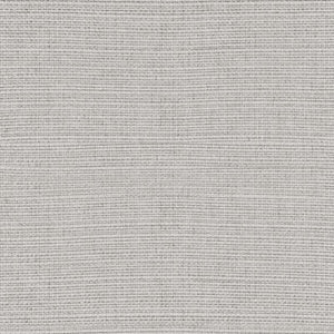 Monterey Silver