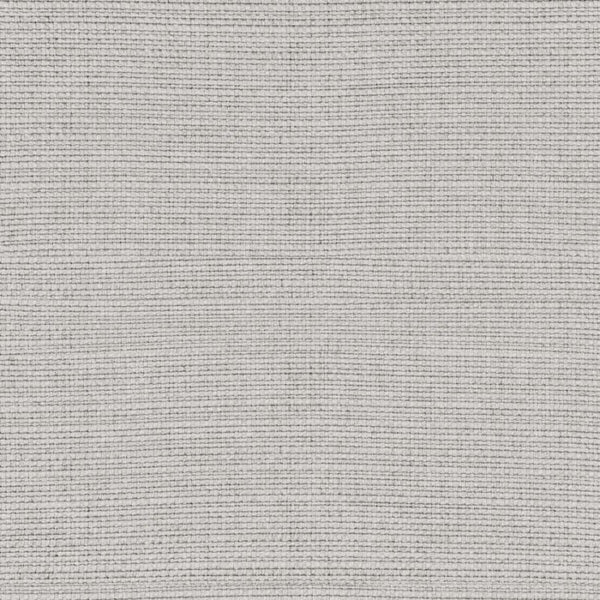 Monterey Silver - Swatch | Monterey Silver, ,