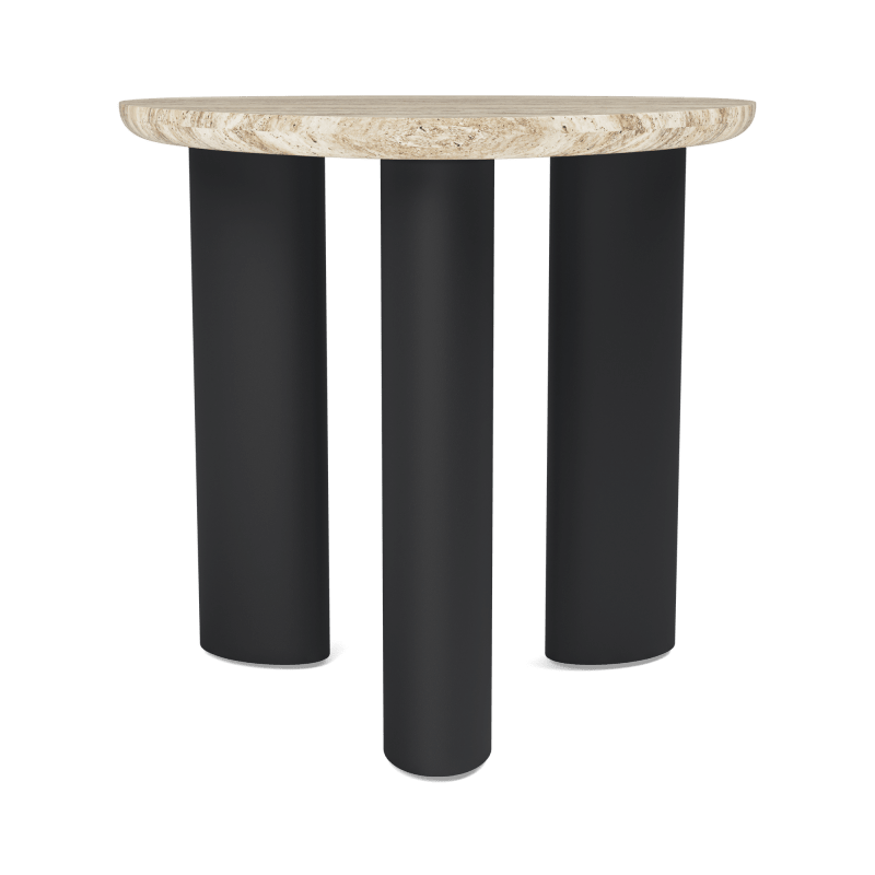 HARBOUR OUTDOOR Newport Side Table - Thumbnail 3