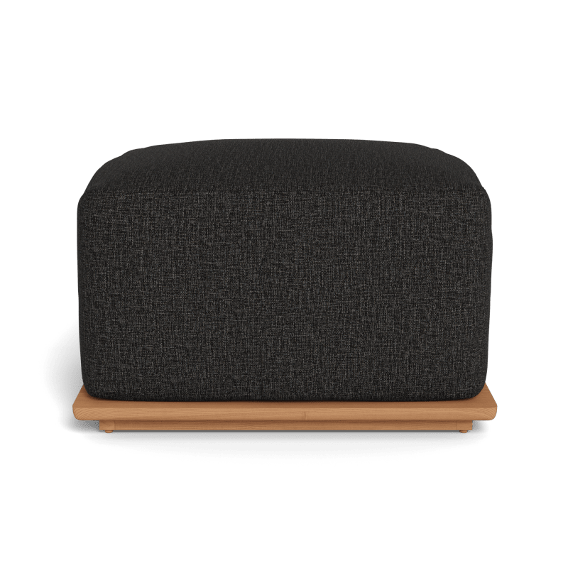 Οθωμανικό από τικ Νιούπορτ