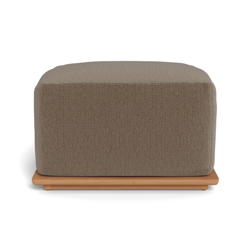 Οθωμανικό από τικ Νιούπορτ