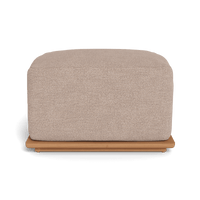 Οθωμανικό από τικ Νιούπορτ