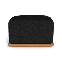 Οθωμανικό από τικ Νιούπορτ