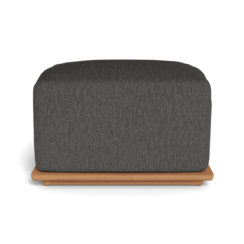 Οθωμανικό από τικ Νιούπορτ