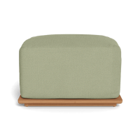 Οθωμανικό από τικ Νιούπορτ