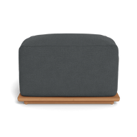 Οθωμανικό από τικ Νιούπορτ