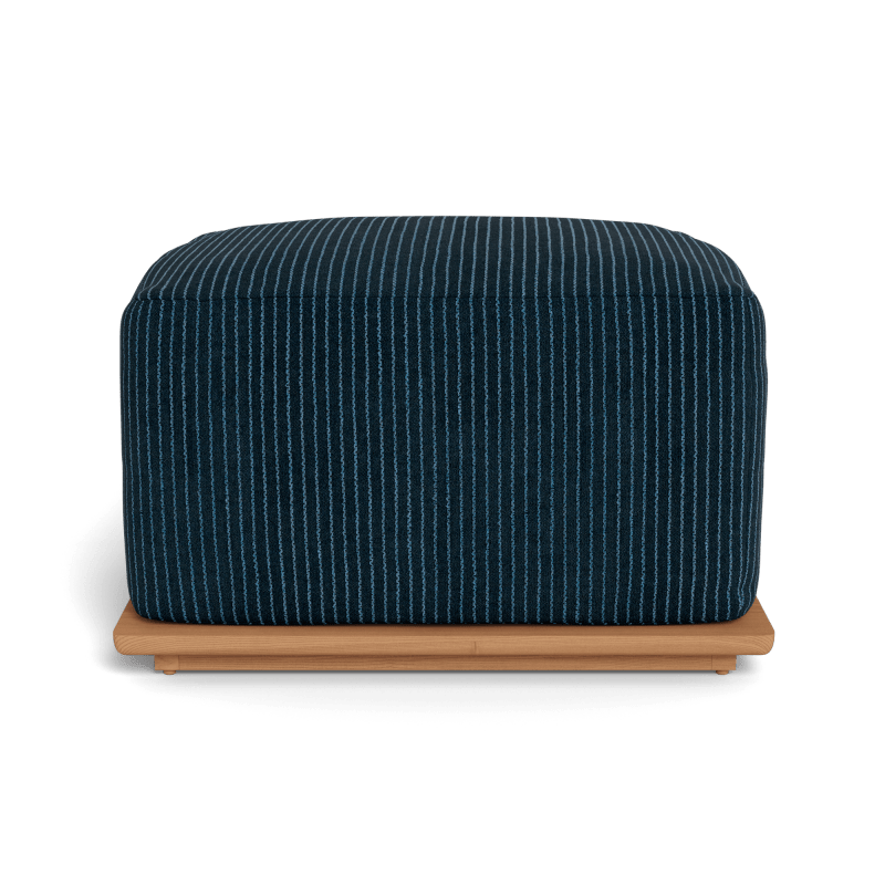 Οθωμανικό από τικ Νιούπορτ