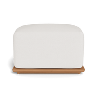 Οθωμανικό από τικ Νιούπορτ