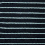 Night - Swatch | , ,