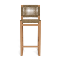 Noosa Bar Stool