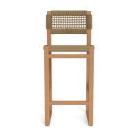 Noosa Counter Stool
