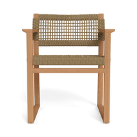 Noosa Dining Chair